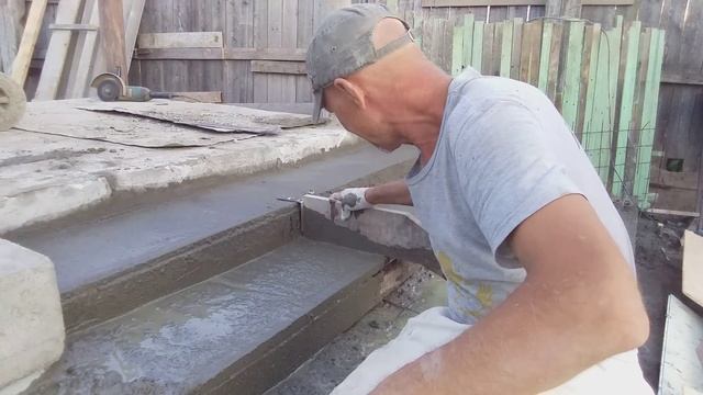 ФУНДАМЕНТ ... 23 ЧАСТЬ ... смотреть онлайн