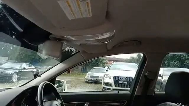 MERCEDES BENZ, C200 , Automatic смотреть онлайн