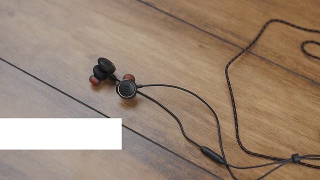 JBL Quantum 50 Review - Gaming Earphones смотреть онлайн