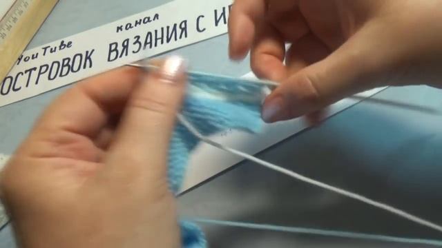 ЛЕТНИЕ ПИНЕТКИ #251 смотреть онлайн