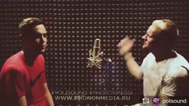 М 2_7 - Город где тебя не найти смотреть онлайн