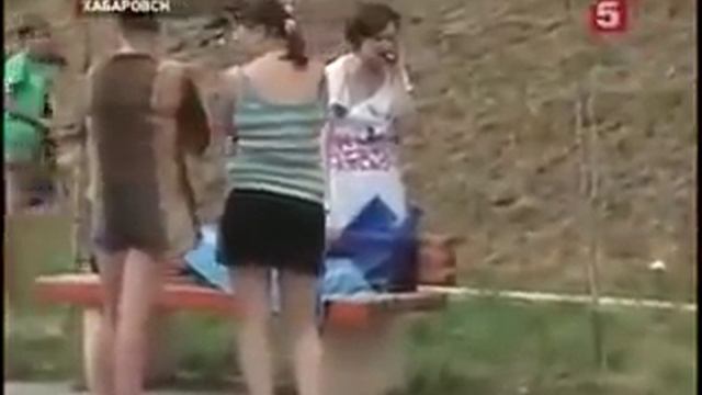 Мракобесие. смотреть онлайн