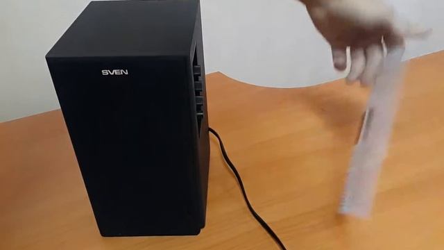 Подавитель диктофонов Спайсоник Десктоп XL Комби смотреть онлайн