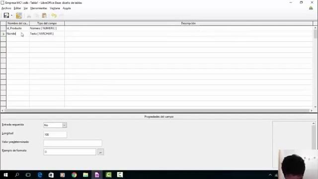 772s SQL funcin DATETIME Base смотреть онлайн