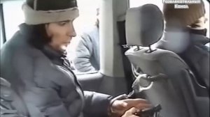 Исповедь Киллера№1Леши-Солдата(Шерстобитов Алексей Львович)▼Жми▲Поделиться▼