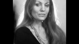 Анна Герман - Весна / Anna German - Wiosna