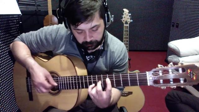 ТИМУР КИТОВ: "ЭЛЬБРУС-КРАСАВЕЦ, автор Исмаил Семёнов. performed by Timur Chitoko Kitov2 смотреть онлайн