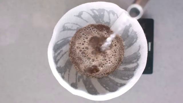 Кофеварка эспрессо KITCHENAID ARTISAN 5KES2102 смотреть онлайн