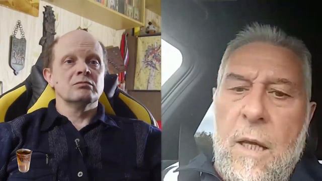 Армения и Азербайджан договорились точно по таким условиям, которые предлагал Руслан Кутаев смотреть онлайн