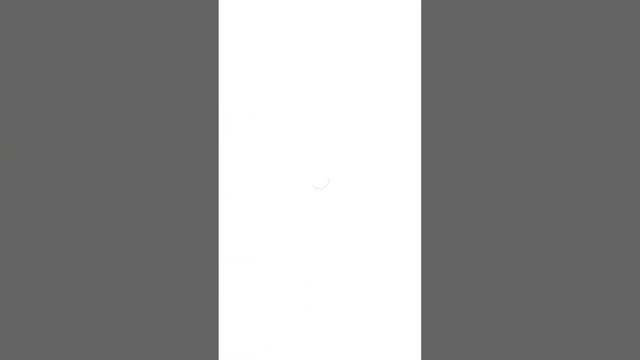 туториал куда вводить коды в зепето смотреть онлайн