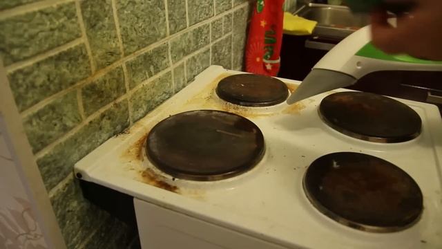 Пароочиститель от компании Филипс смотреть онлайн