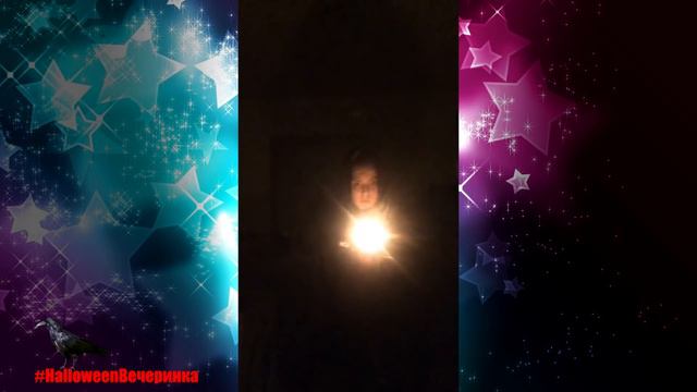 😈#HalloweenВечеринка musical.ly 😈 смотреть онлайн