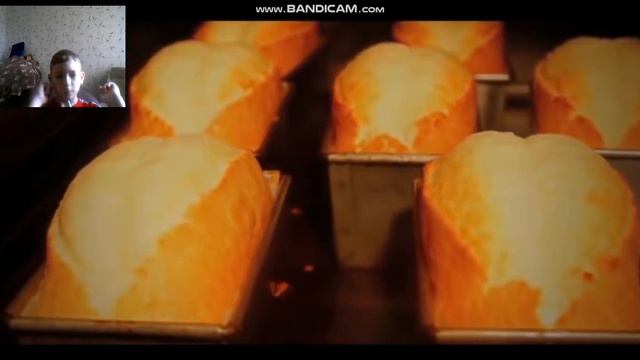 нне залипни челенж с вебкой (простите в начале потом будет лучше) смотреть онлайн
