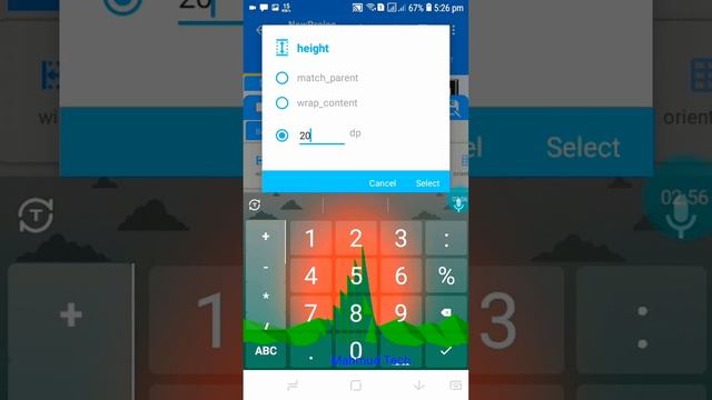 How To Make sms bombing apk Skethware pro project смотреть онлайн