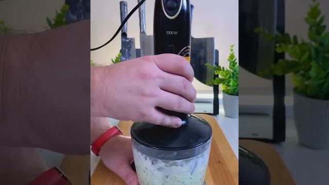 Кулинарное путешествие