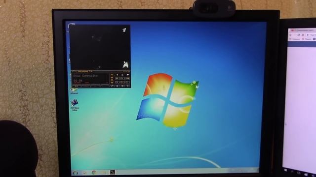 Бизнес дома за 500 рублей - Оцифровка видеокассет VHS населению смотреть онлайн