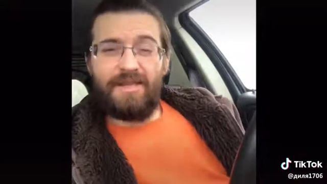 Храни ГОСПОДЬ моих друзей...!!! смотреть онлайн