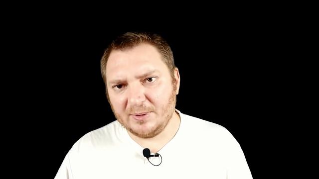 Как выбор ЦАП влияет на звук смотреть онлайн