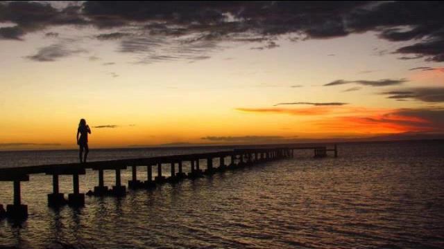 Alistair Gillespie & Alex Deep - Good Ol' Days (Thomas De Lorenzo Remix) смотреть онлайн