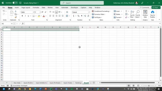 [HOW TO!!!!!] | Hide Rows and Columns in Microsoft Excel?! смотреть онлайн