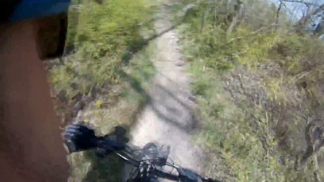 Specialized Hard rock 2016 смотреть онлайн