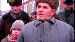 Ингушетия  изначальная территория Ингушетии