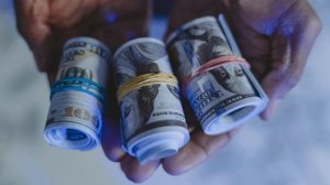 Аффирмации на Деньги и Удачу | Аффирмация на Деньги Мышление Миллионера | Аффирмации на Деньги