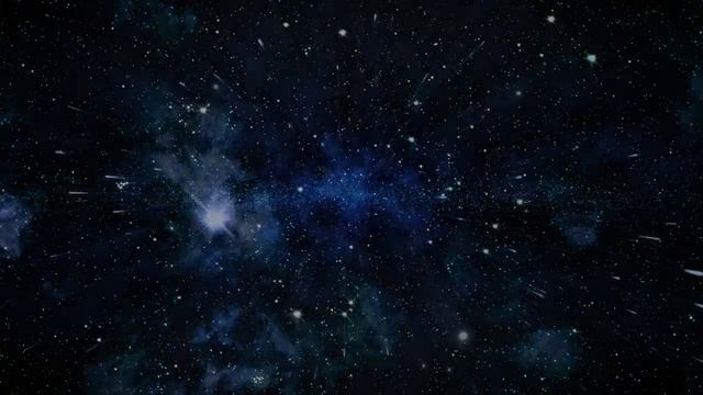 JAPA MEDITATION ? HARE KRISHNA ? MAHA MANTRA? ( Srila Prabhupada )