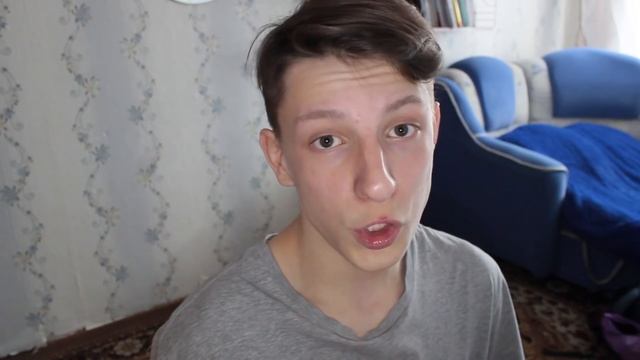 ПОЧЕМУ Я ТАК БЫСТРО ГОВОРЮ? \\ КАК ПОЛУЧИТЬ ГАЛОЧКУ?! смотреть онлайн