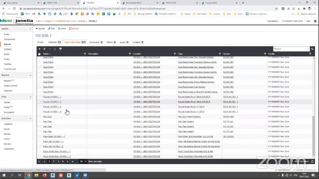 Информационная модель электроснабжения на стадии эксплуатации. Зачем она заказчику?" смотреть онлайн