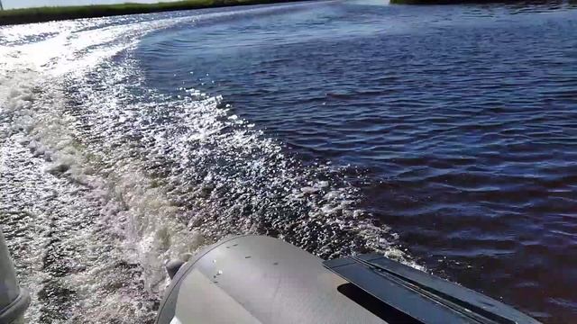 Викинг -340 и машка-8 смотреть онлайн