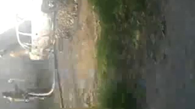 горит тачка. Саратов смотреть онлайн