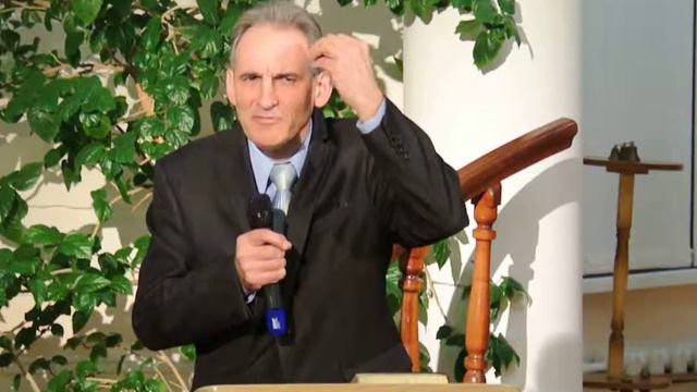 КАК ЖИТЬ, ЕСЛИ...я не вижу смысла ? (встреча 3) смотреть онлайн