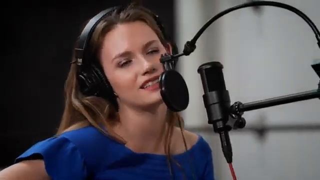 YAMAHA Steinberg UR22C - идеальный портативный аудио-интерфейс USB 3.0 смотреть онлайн