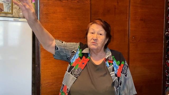 МАМА призналась МНЕ что и не думала что когда-нибудь будет смотреть ЕГО