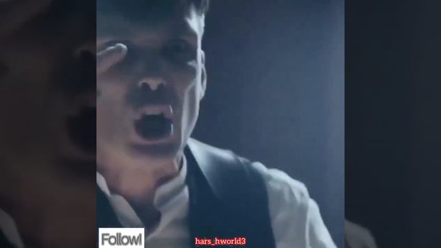 острые козырки сериал супер смотреть онлайн