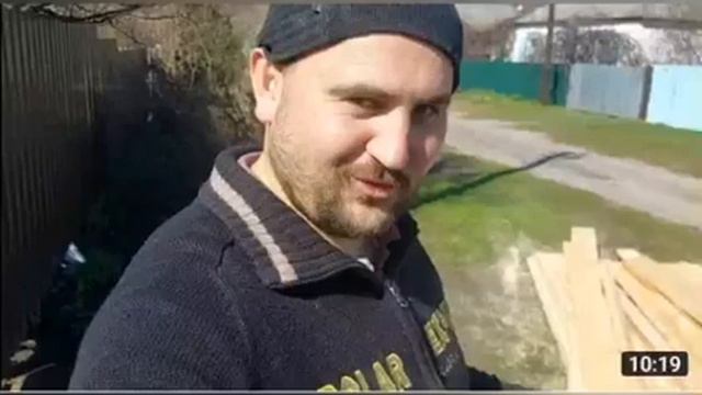 АНДРЕЙ НОВИКОВ/ИЗВЕСТНЫЙ БЛОГЕР СПИВАЕТСЯ???