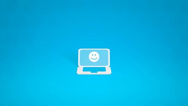 EasySpell - Spelling everywhere смотреть онлайн