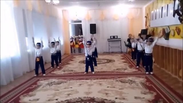 Абай ауданы Даниярқызы Зере смотреть онлайн