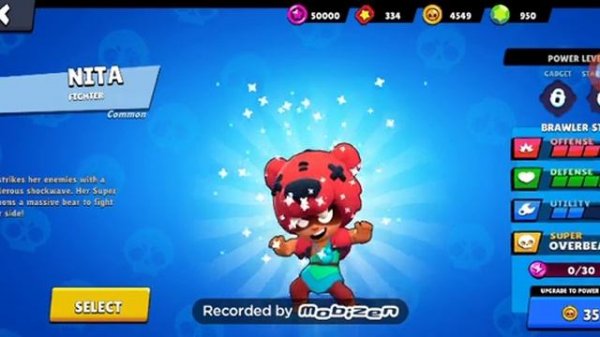 (Lemon box) симулятор боксов