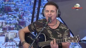 7Б. «Полковник» - Страна FM