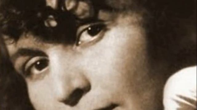 СЕРГЕЙ ЕСЕНИН краткая биография, интересные факты из жизни смотреть онлайн