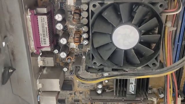 AIR Duster Беспроводная аккумуляторная, портативная воздуходувка, для продувки компьютера и не толь смотреть онлайн