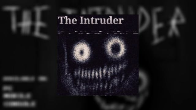 The Intruder Single Player Main Menu Theme (in game version) смотреть онлайн