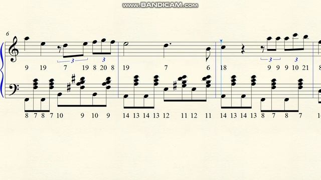 Я куплю тебе дом смотреть онлайн