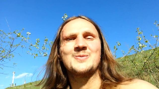 Мозырь дышит Буфляр смотреть онлайн