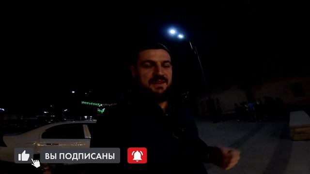 Узбекистан. Бухара Базар Рестораны Магазины Сувениры Гостиницы Супер отдых! Не хочу уезжать! Часть смотреть онлайн
