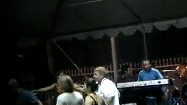 greek dancing смотреть онлайн