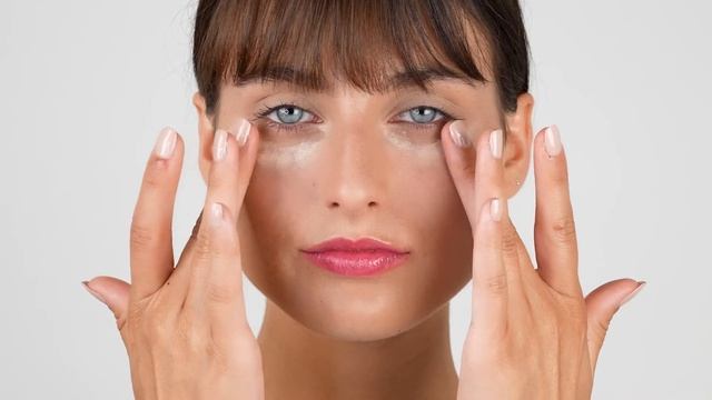 Artdeco Perfect Teint Concealer