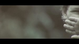 Крёстная Семья   Пацаны Official video